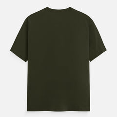 Color_OliveGreen