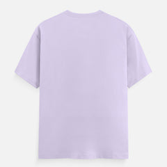 Color_Lavender