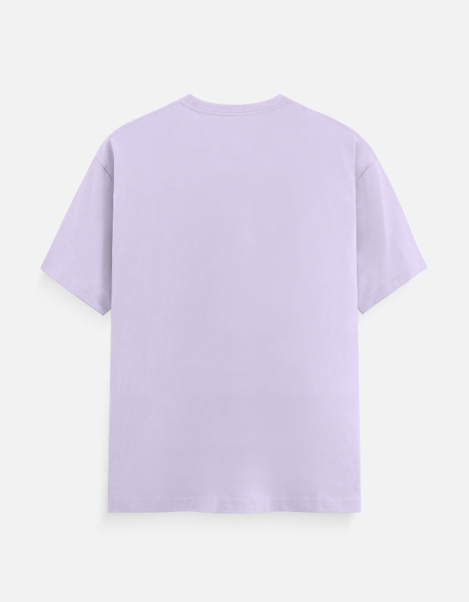 Color_Lavender