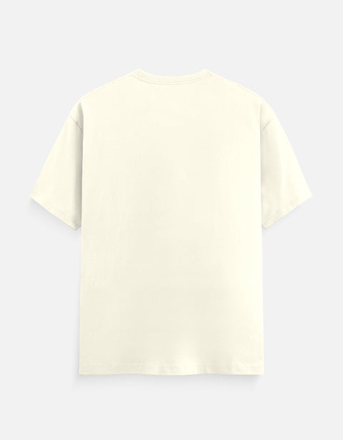 Back_2_c_61.jpg