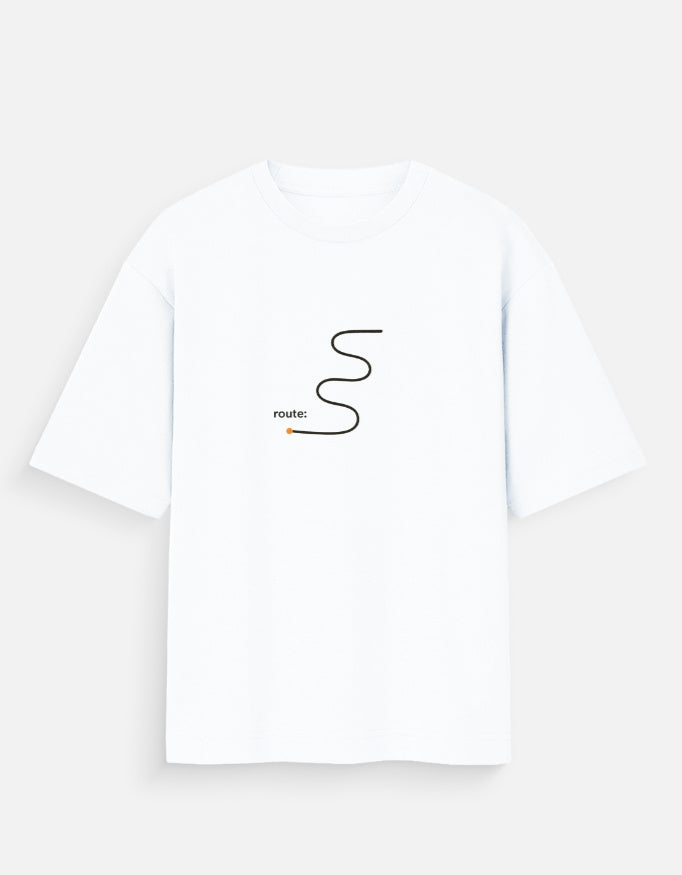 Front_1_c_1.jpg