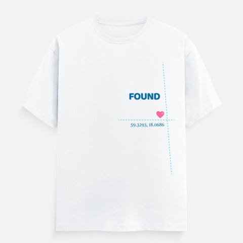 Front_1_c_1.jpg