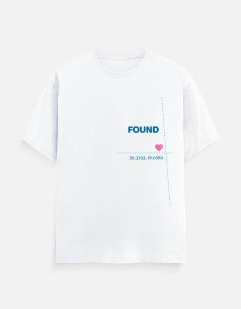 Front_1_c_1.jpg