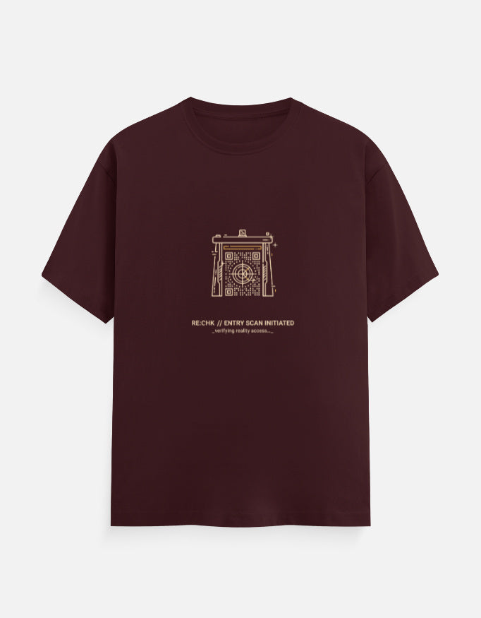 Front_1_c_25.jpg