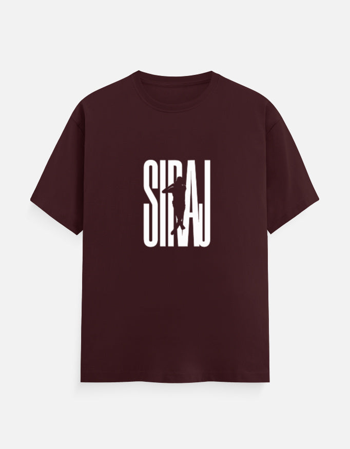 Front_1_c_25.jpg