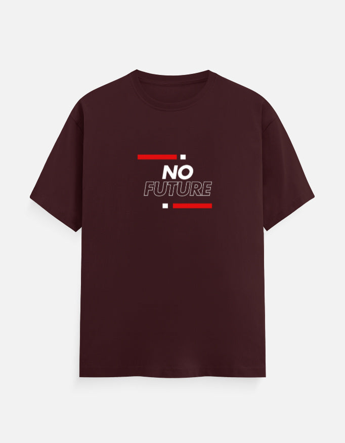 Front_1_c_25.jpg