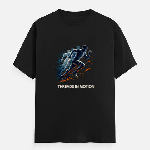 Front_1_c_2.jpg