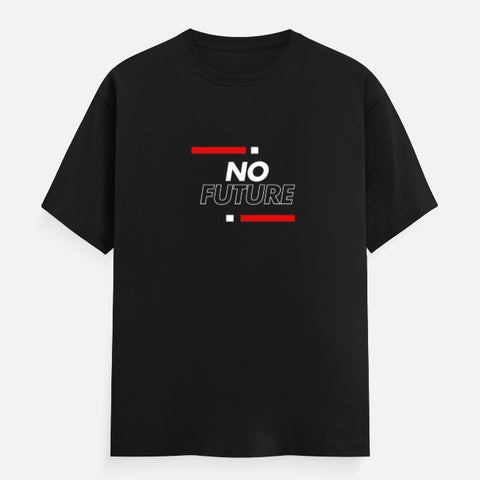 Front_1_c_2.jpg