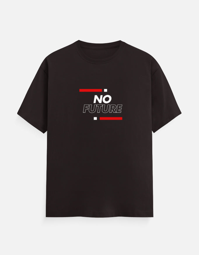 Front_1_c_37.jpg