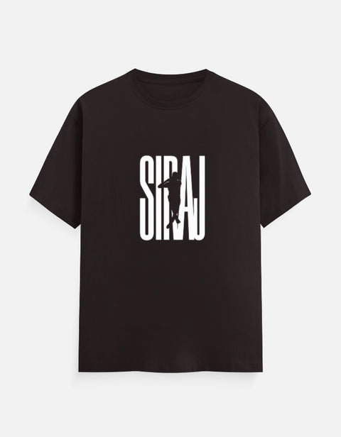 Front_1_c_37.jpg