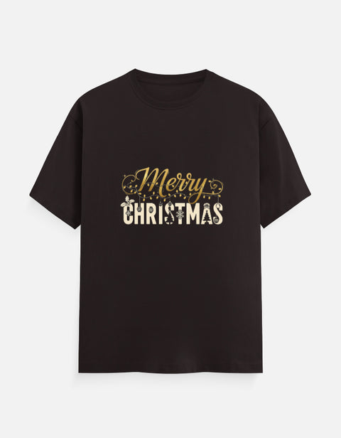 Color_CoffeeBrown