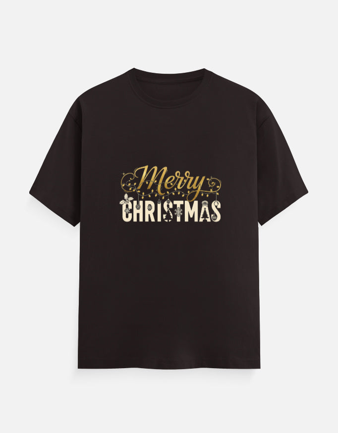 Color_CoffeeBrown