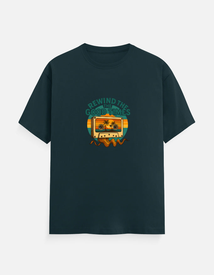 Front_1_c_38.jpg