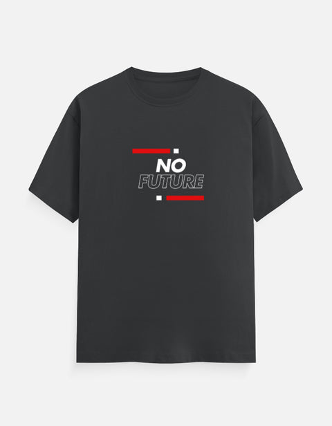 Front_1_c_40.jpg