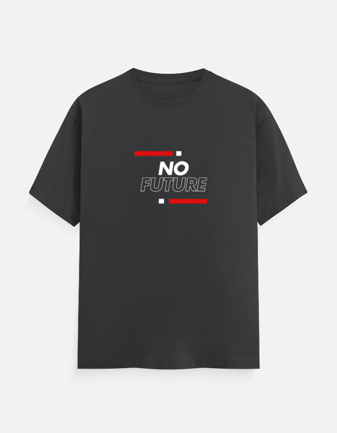 Front_1_c_40.jpg