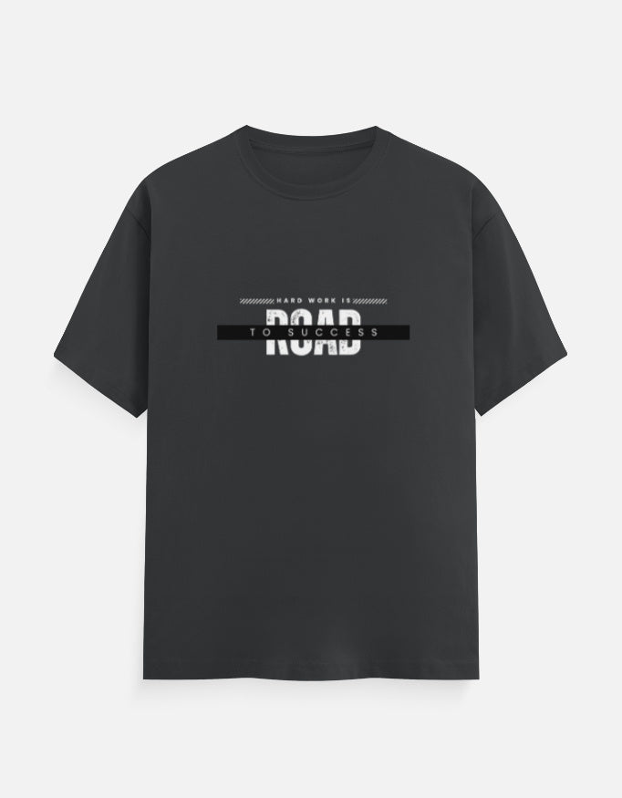 Front_1_c_40.jpg