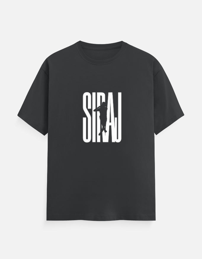 Front_1_c_40.jpg