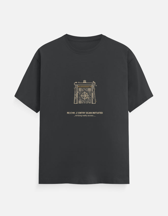 Front_1_c_40.jpg