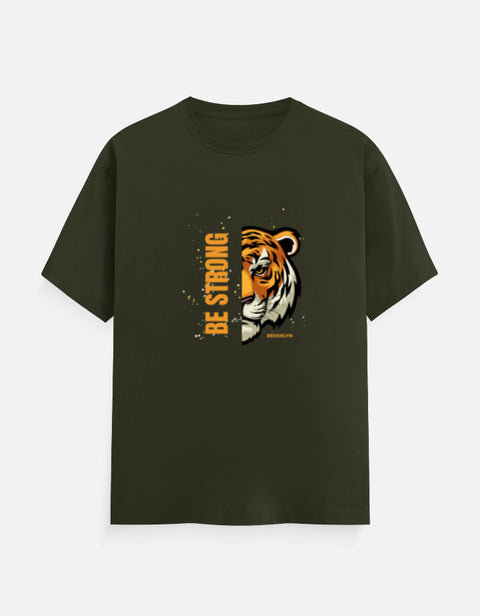 Front_1_c_41.jpg