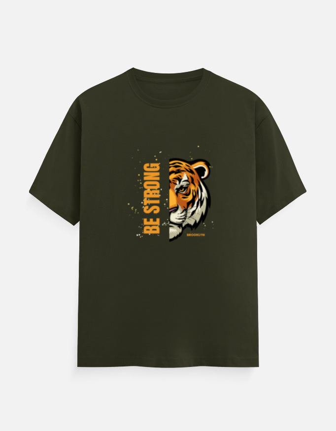 Front_1_c_41.jpg