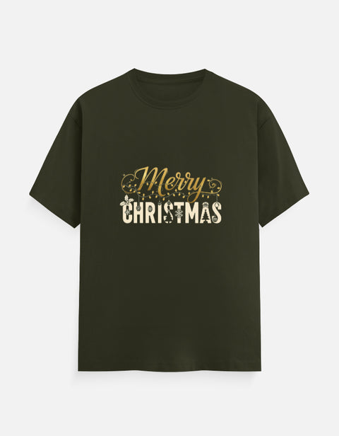 Color_OliveGreen