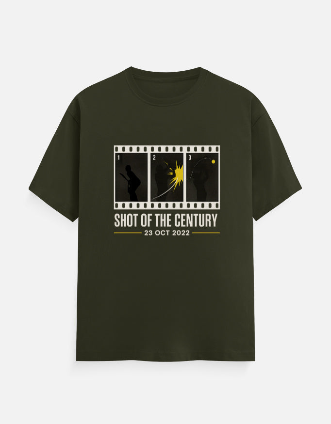 Color_OliveGreen