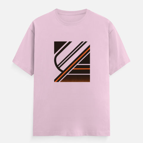 Front_1_c_45.jpg