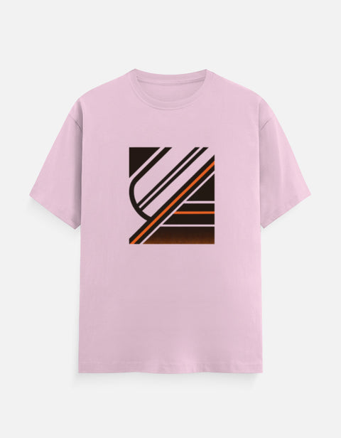 Front_1_c_45.jpg