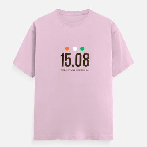 Front_1_c_45.jpg