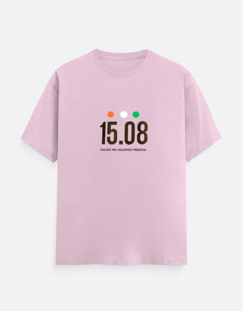 Front_1_c_45.jpg