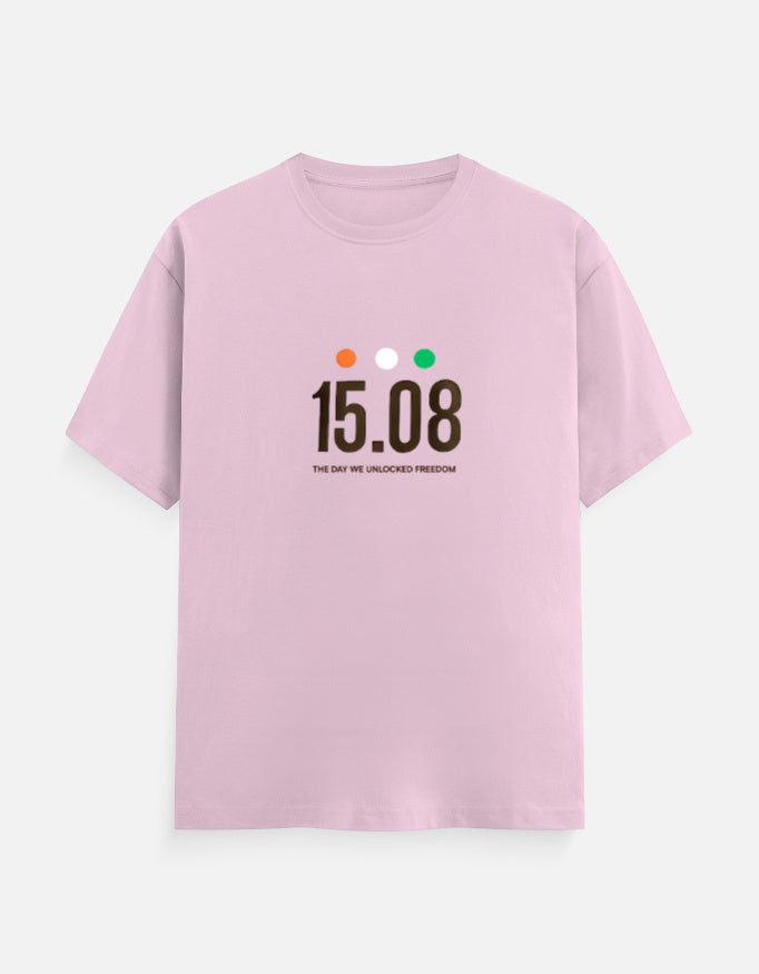 Front_1_c_45.jpg