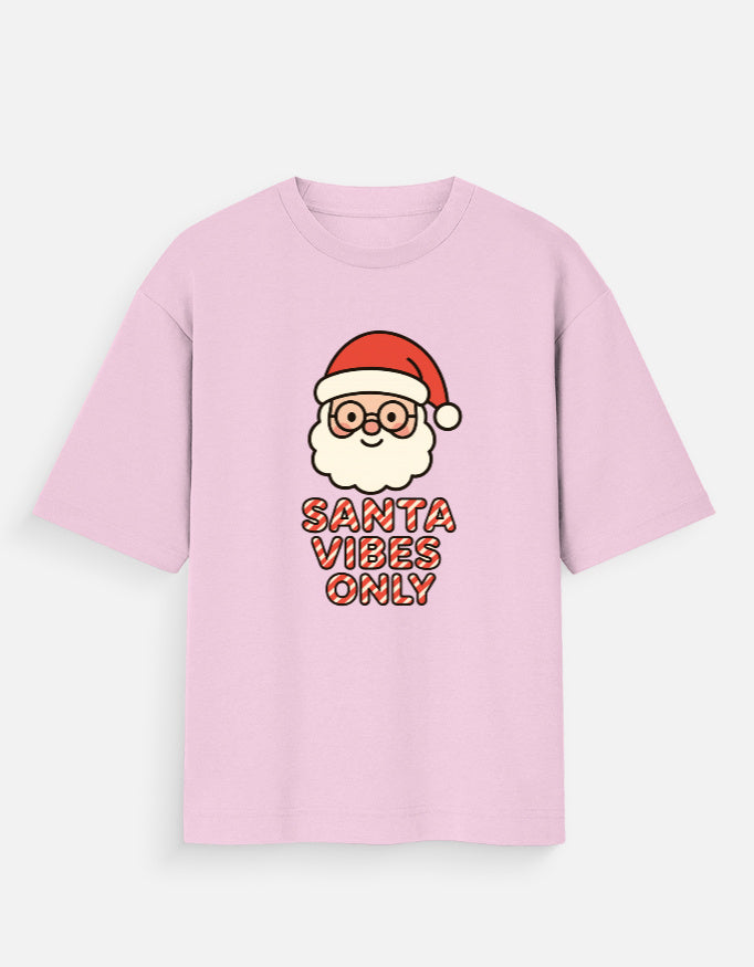 Color_LightBabyPink
