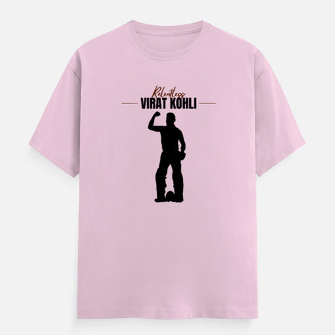 Color_LightBabyPink