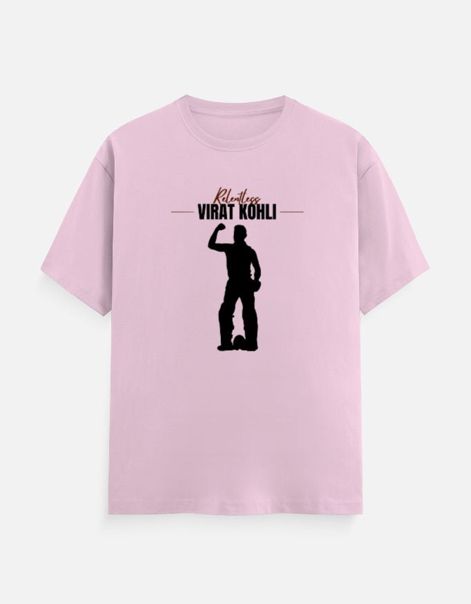 Color_LightBabyPink