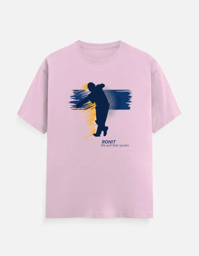 Color_LightBabyPink