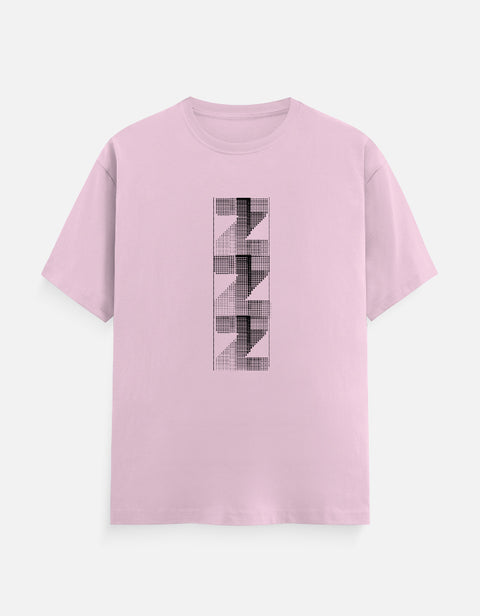 Front_1_c_45.jpg