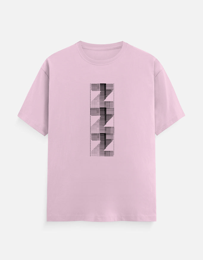 Front_1_c_45.jpg