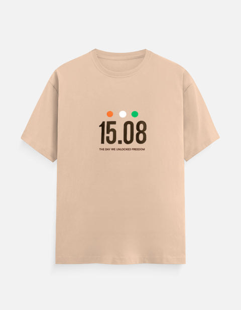 Front_1_c_48.jpg
