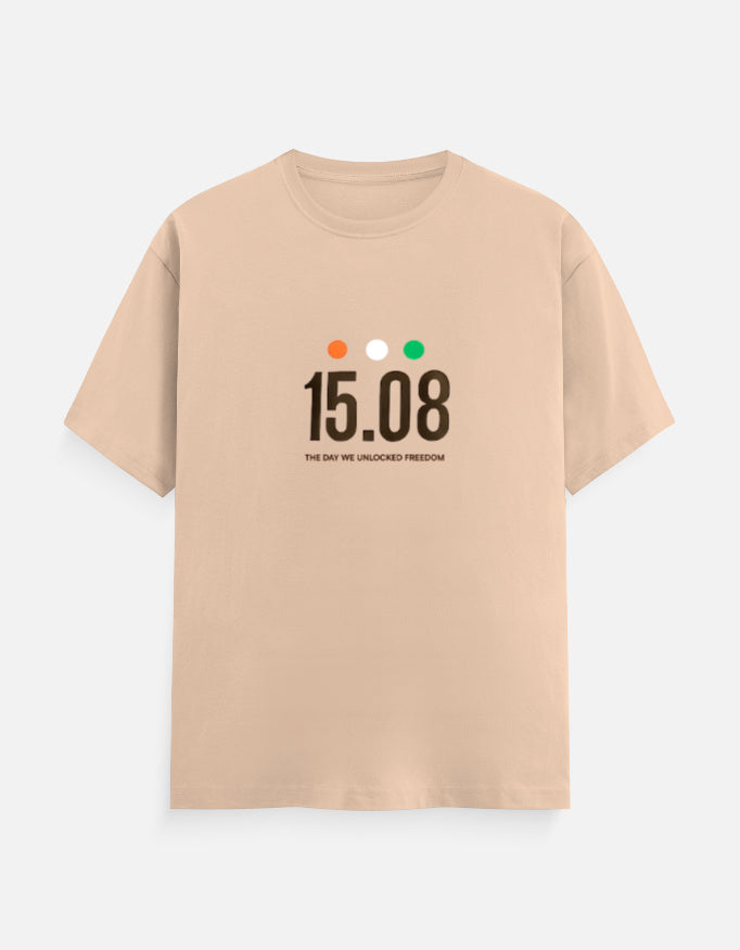 Front_1_c_48.jpg