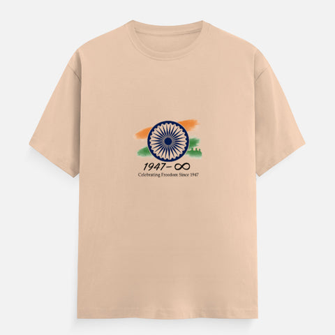Front_1_c_48.jpg
