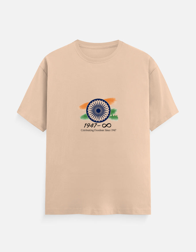 Front_1_c_48.jpg