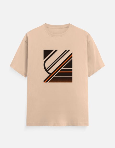 Front_1_c_48.jpg