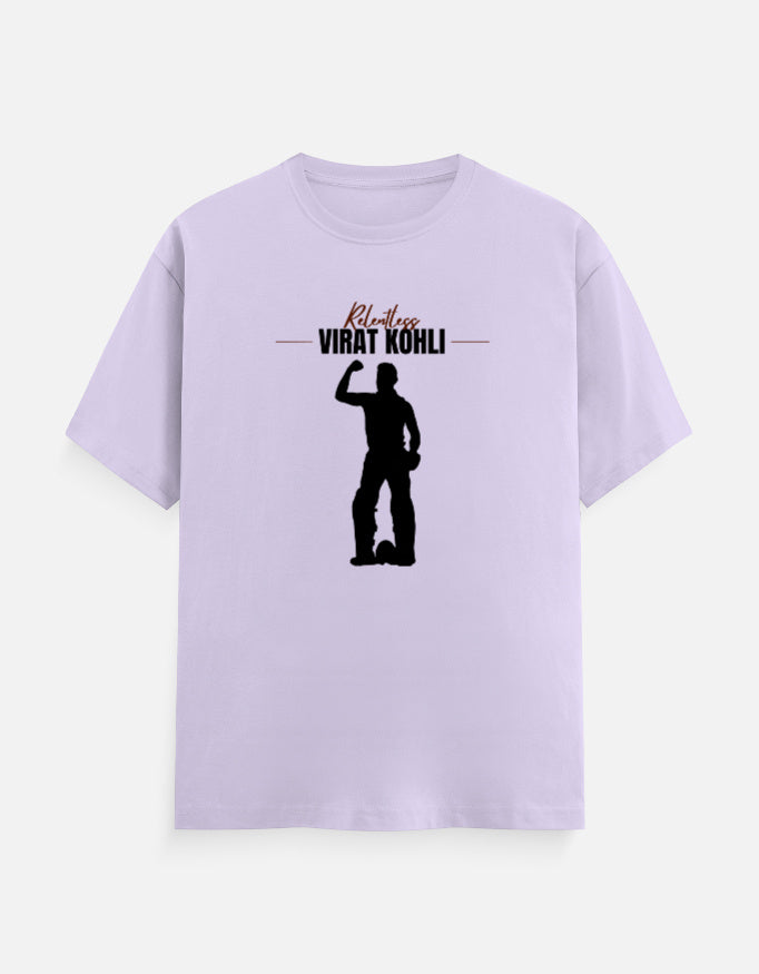 Color_Lavender