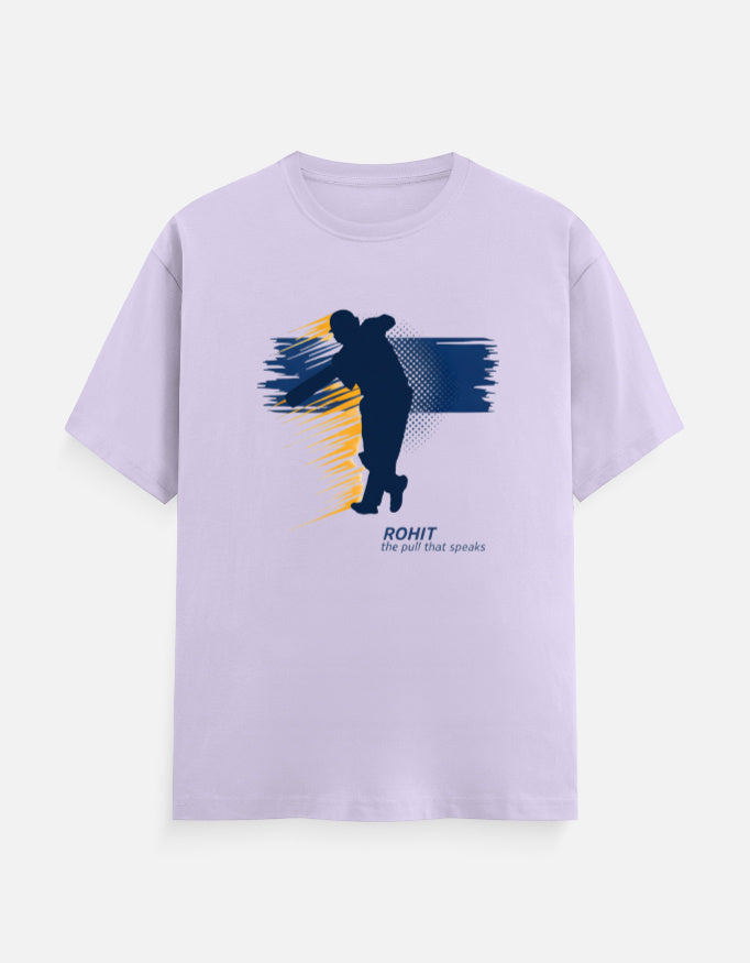 Color_Lavender