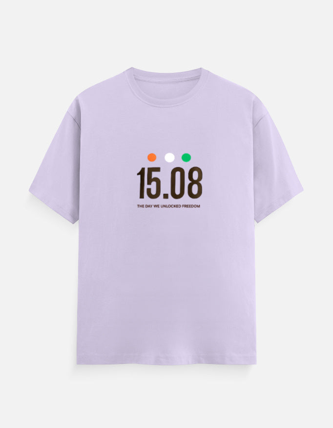 Front_1_c_49.jpg