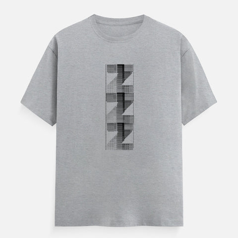 Front_1_c_4.jpg