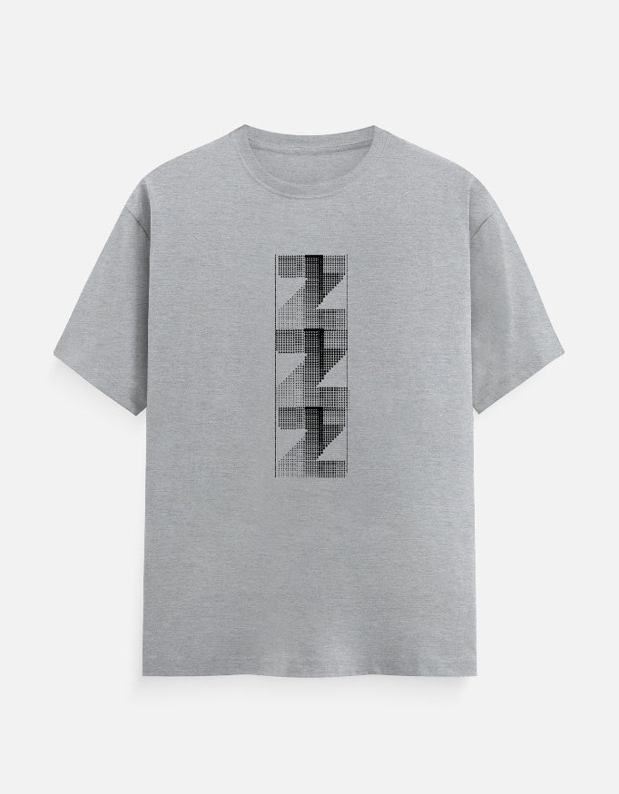 Front_1_c_4.jpg