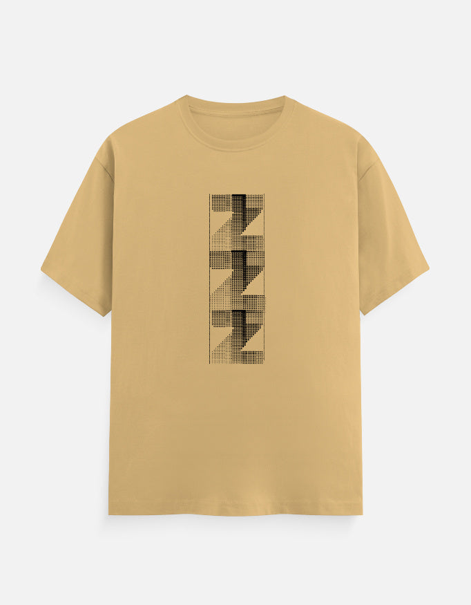Front_1_c_51.jpg