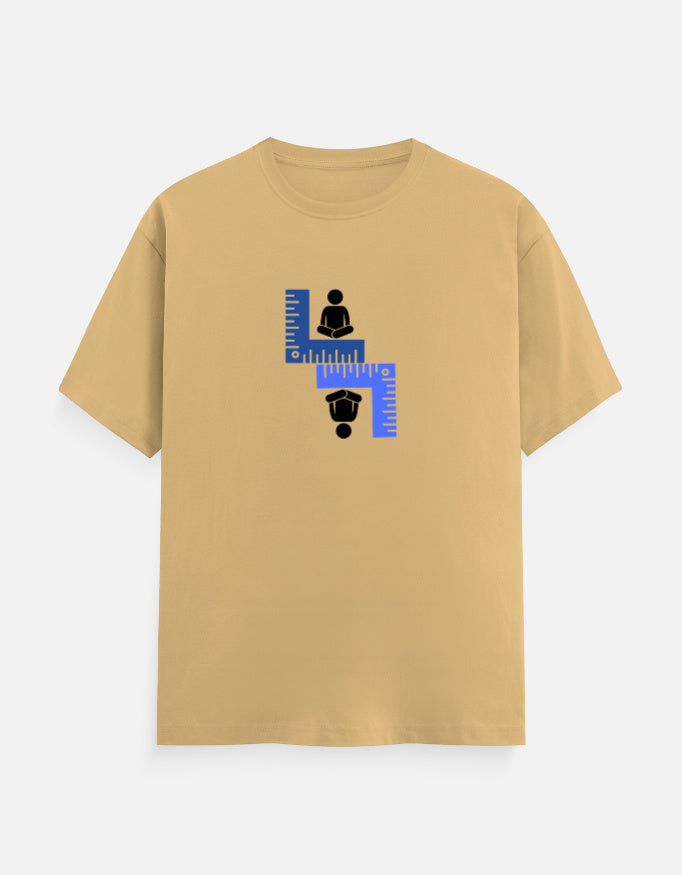 Front_1_c_51.jpg