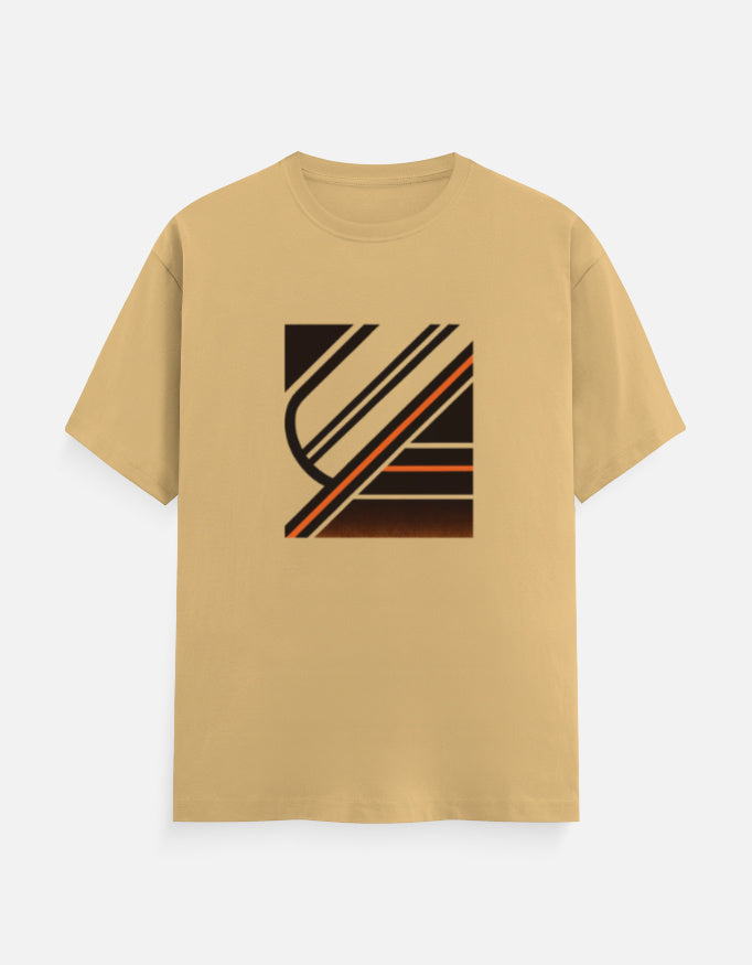 Front_1_c_51.jpg